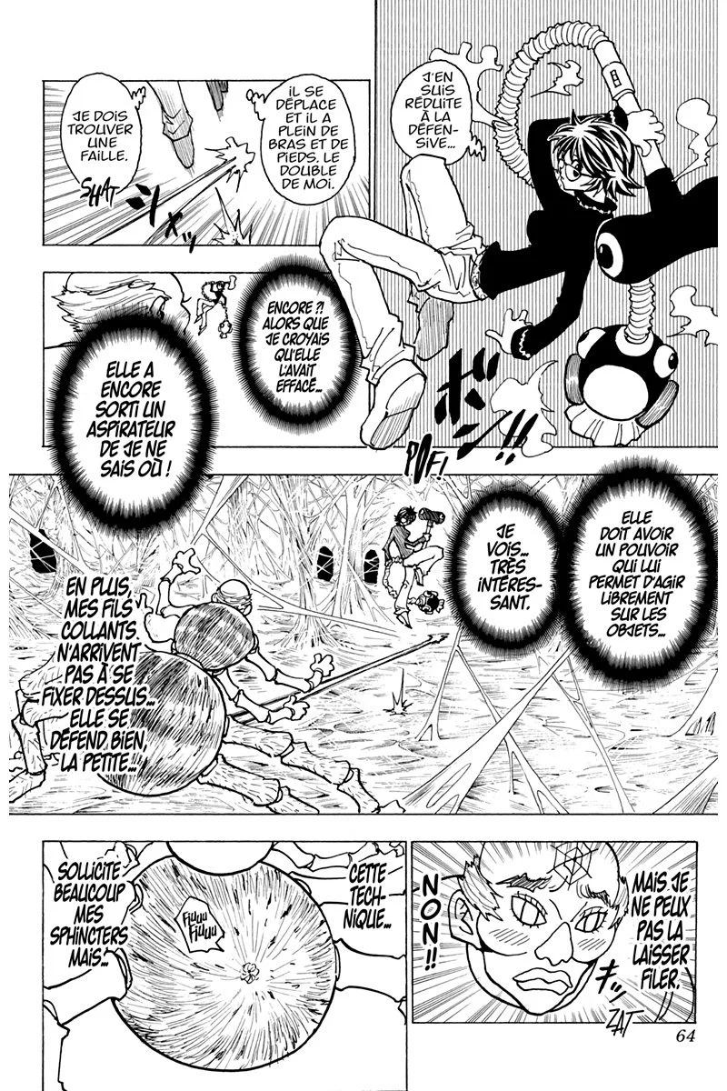 Chapter Image 297