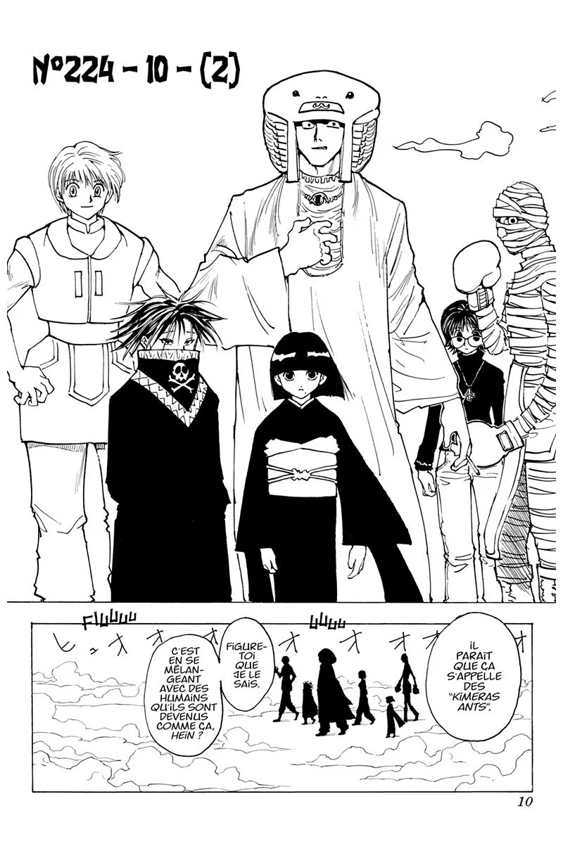 Chapter Image 297