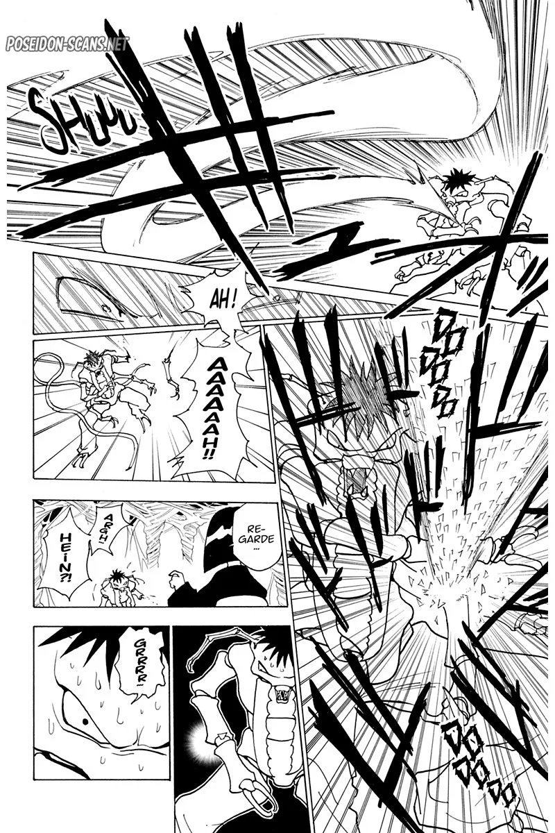 Chapter Image 556