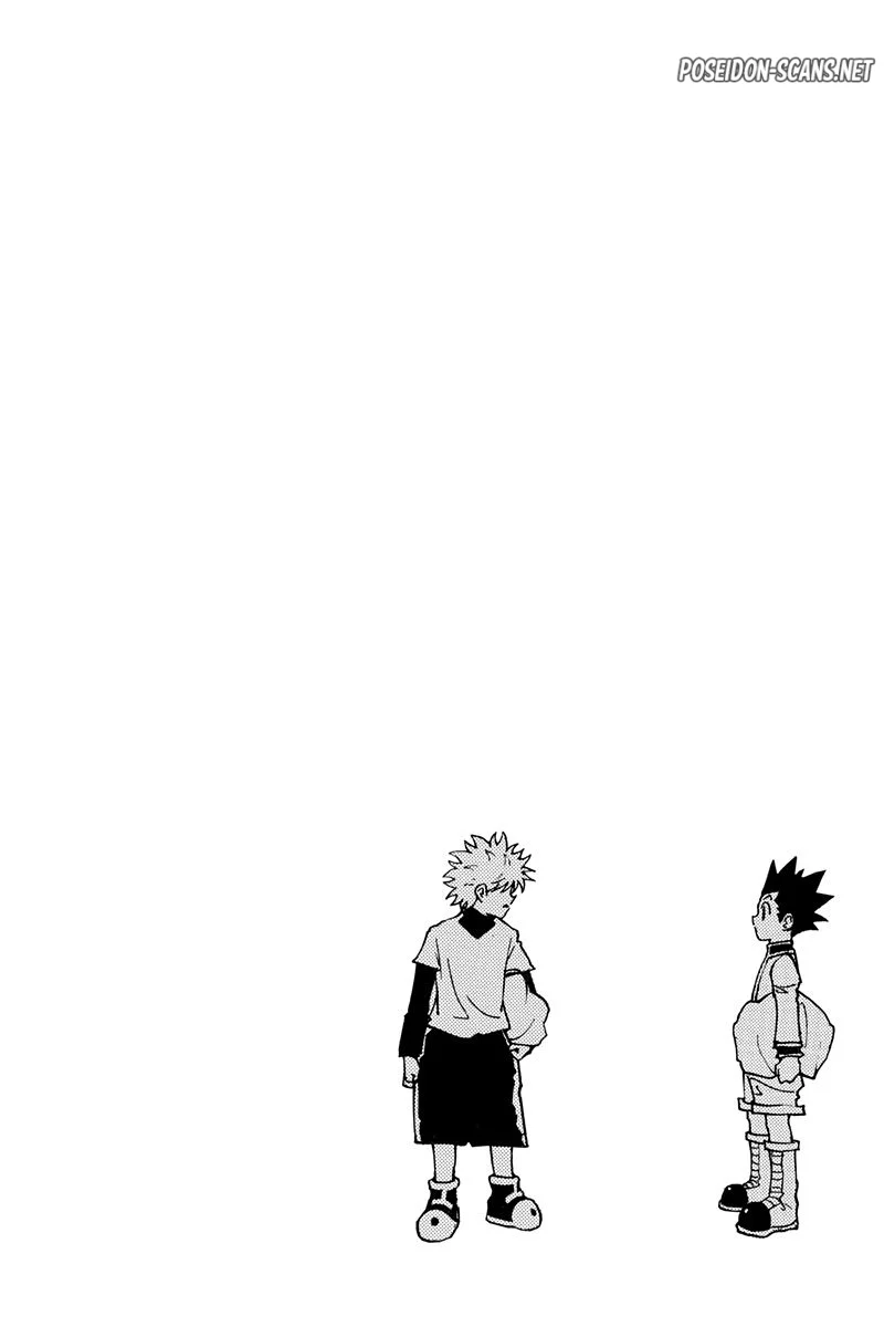 Chapter Image 889