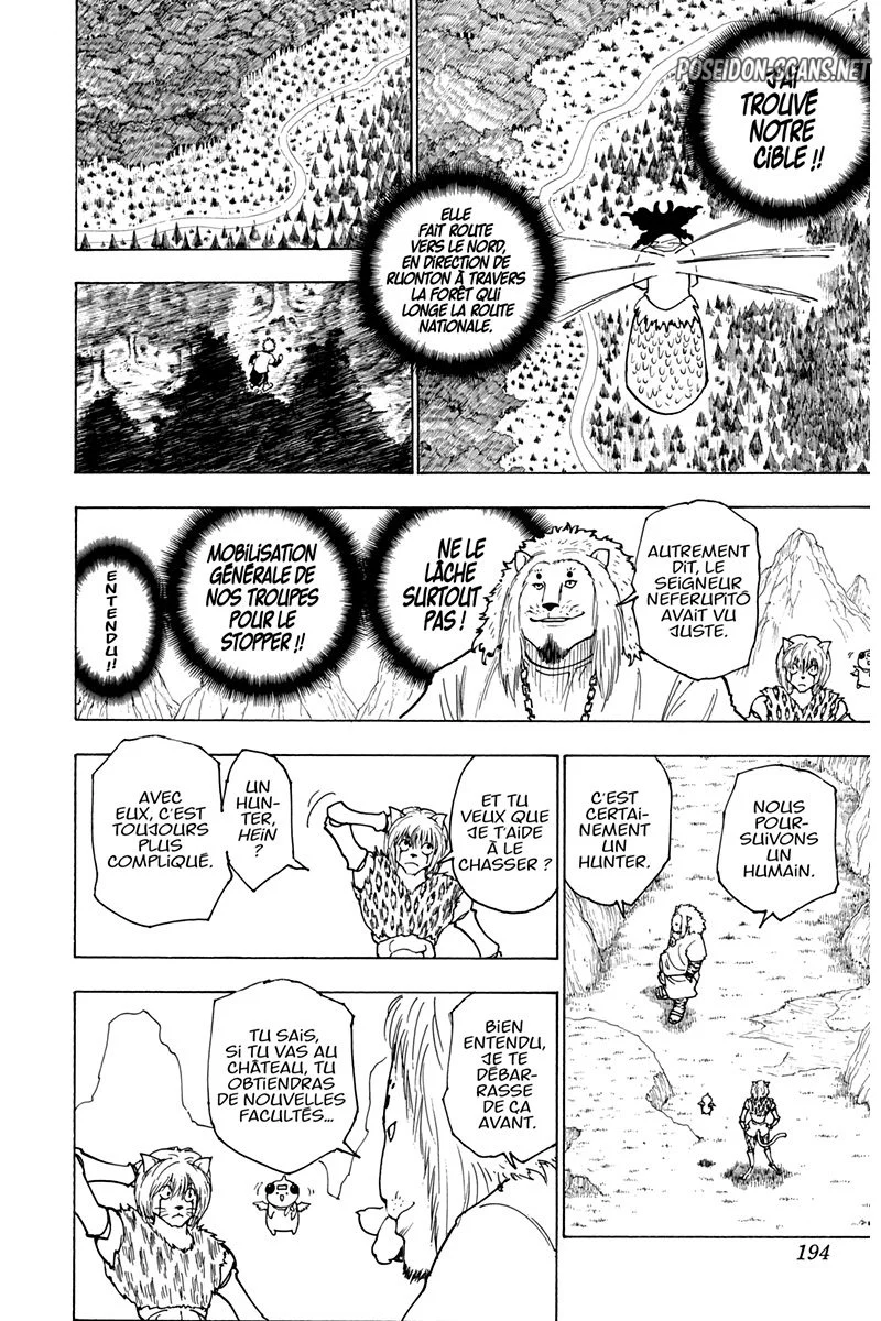 Chapter Image 112
