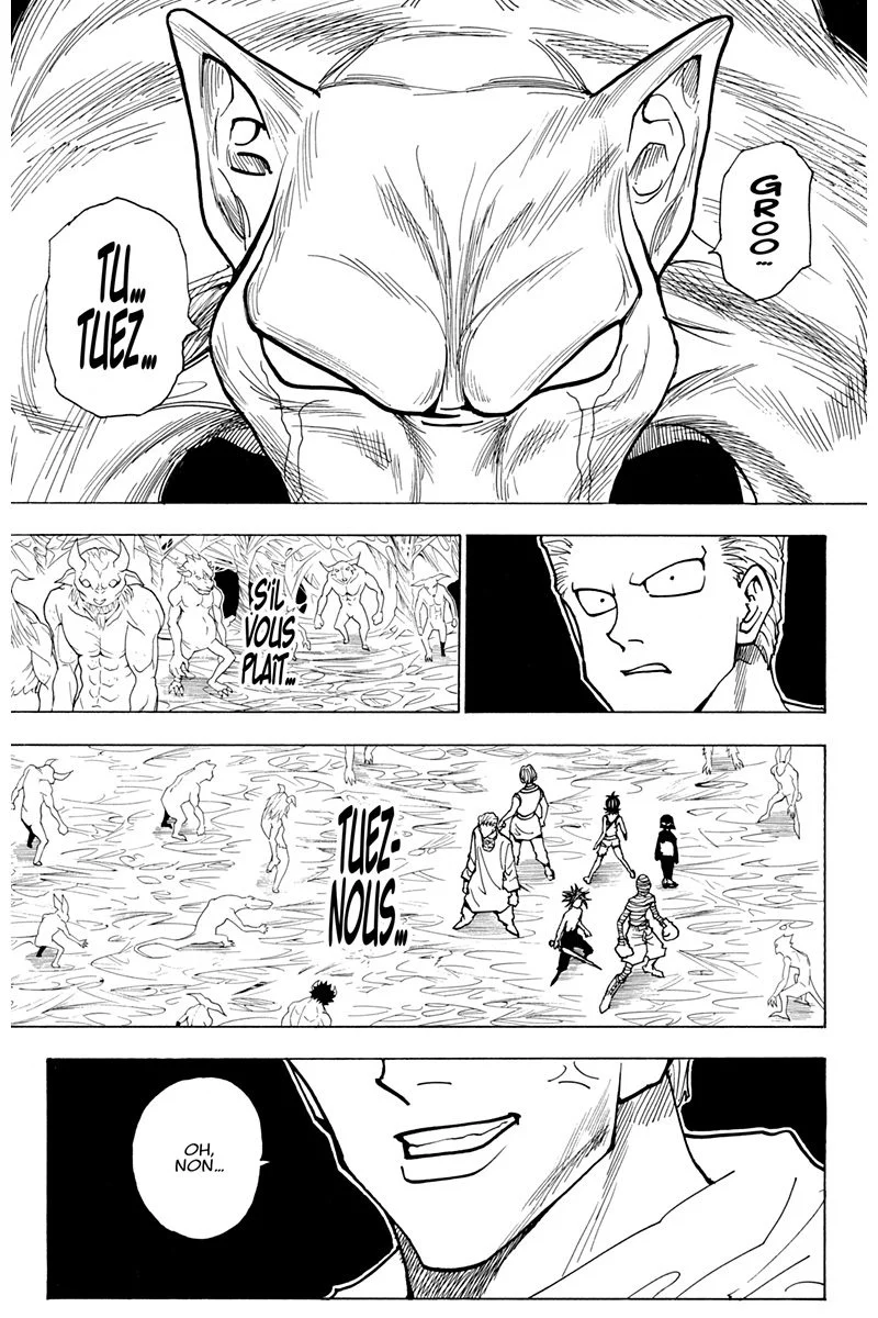 Chapter Image 519
