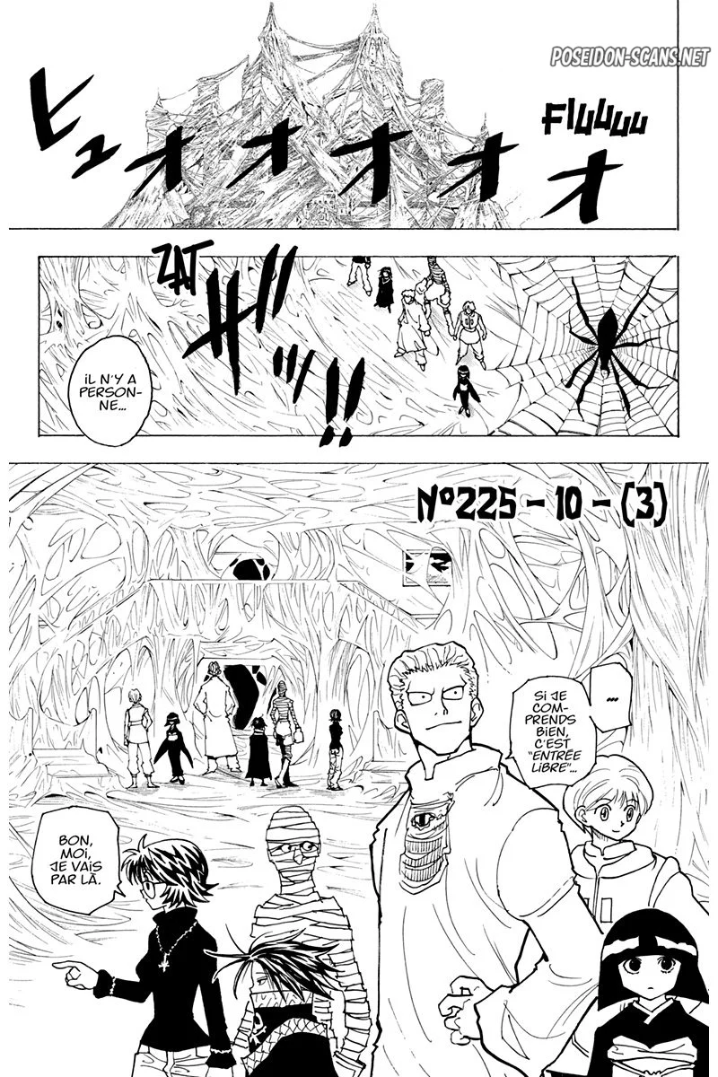 Chapter Image 778