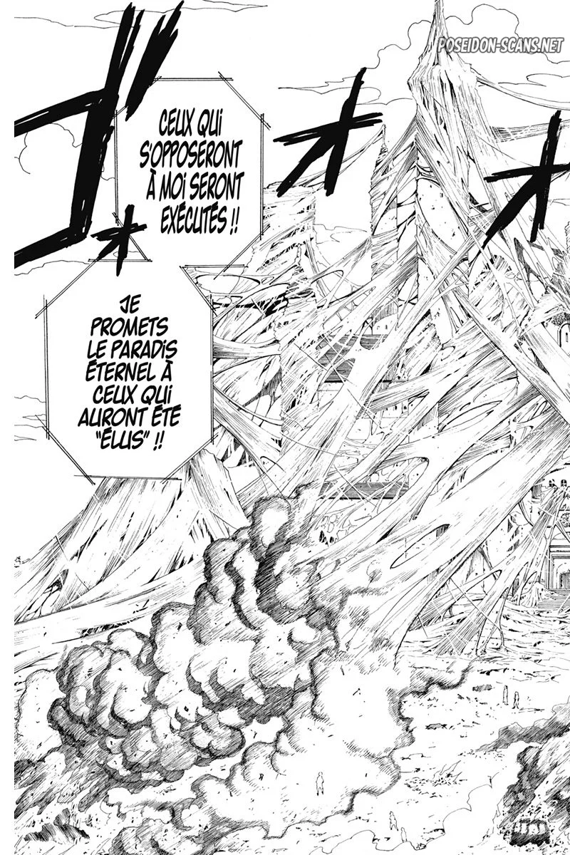 Chapter Image 556