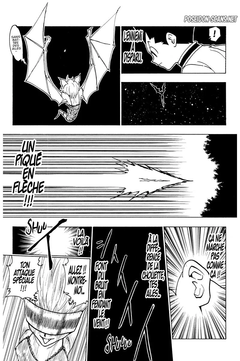 Chapter Image 223