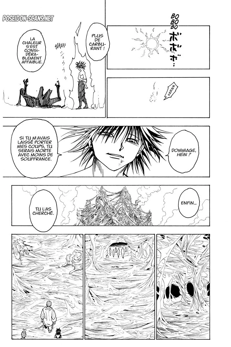 Chapter Image 445