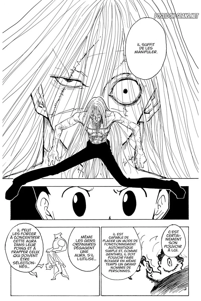 Chapter Image 112