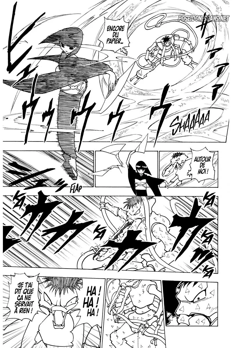 Chapter Image 445