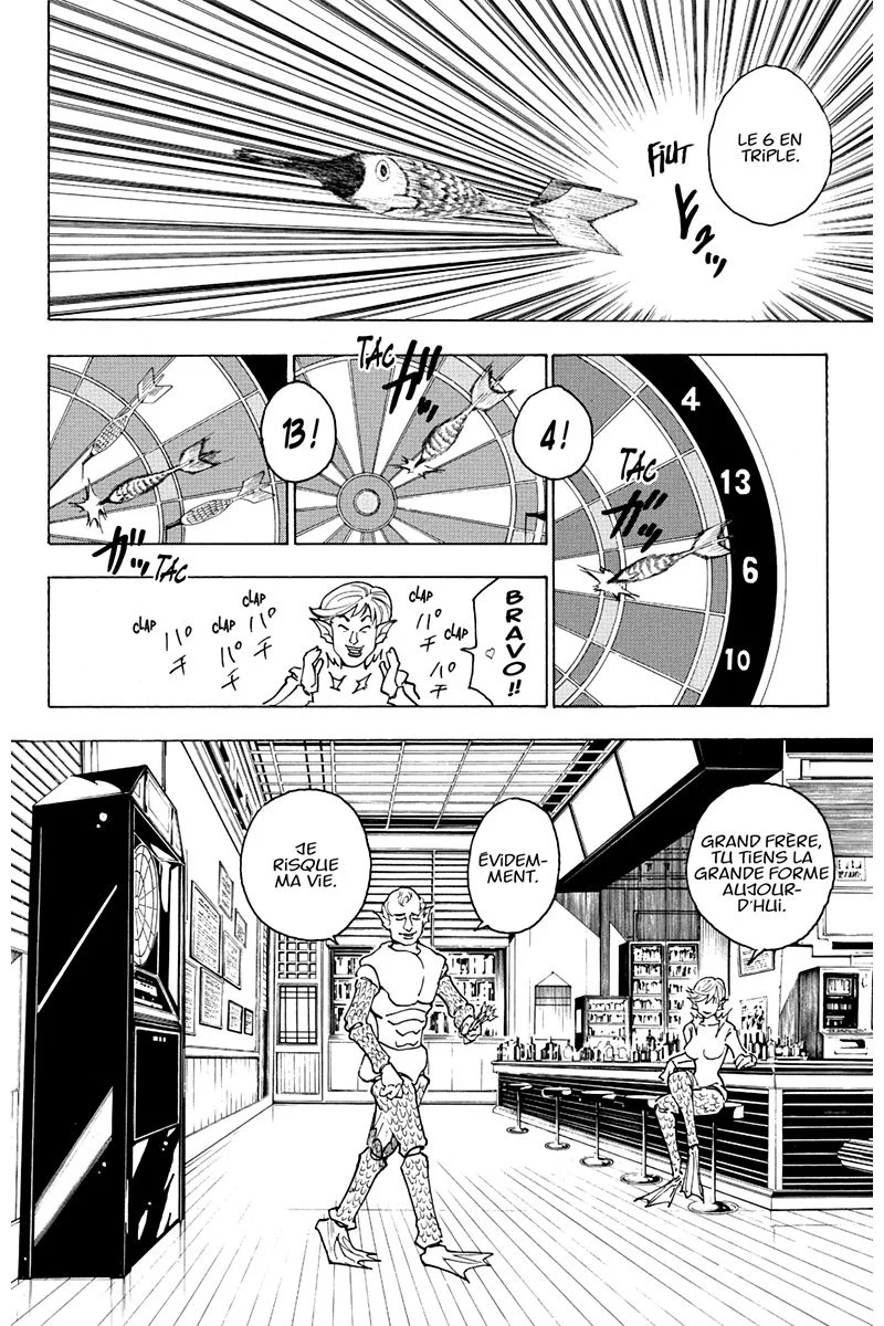Chapter Image 408