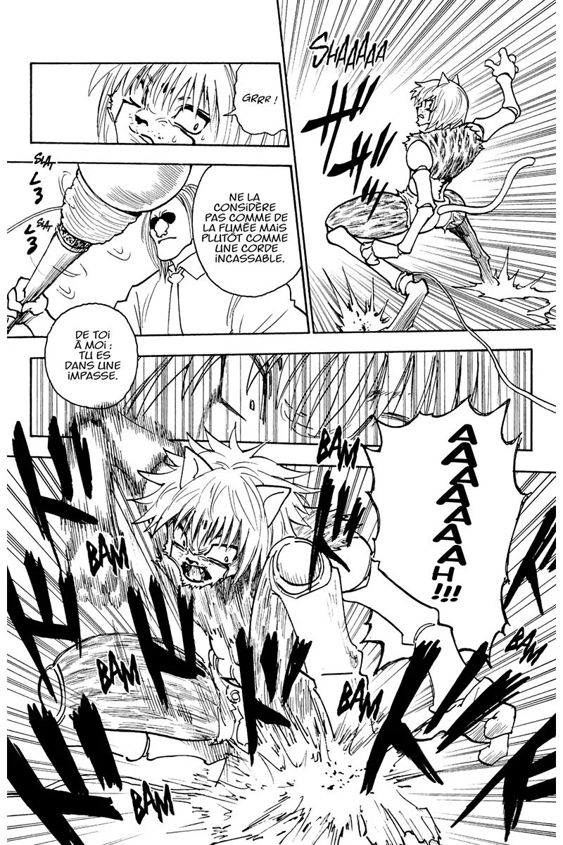 Chapter Image 149