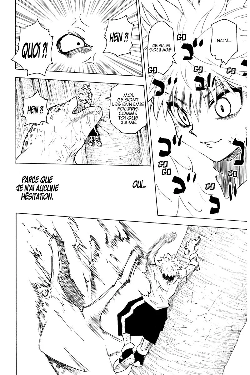 Chapter Image 852