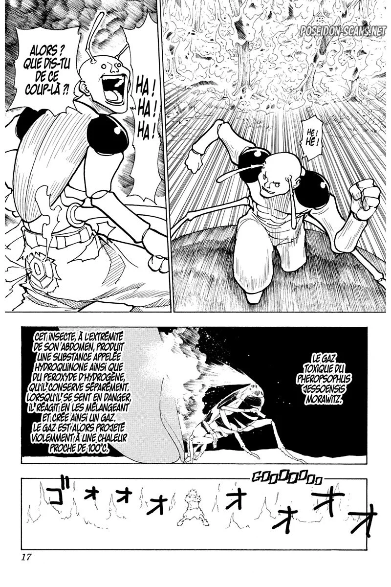 Chapter Image 556