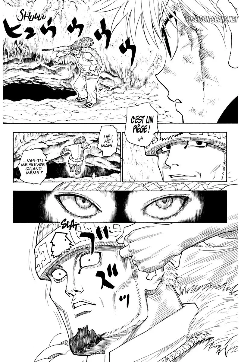 Chapter Image 223