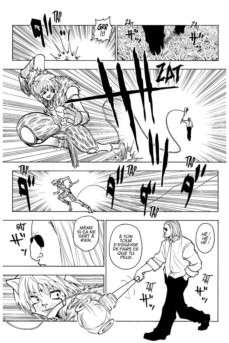 Chapter Image 75