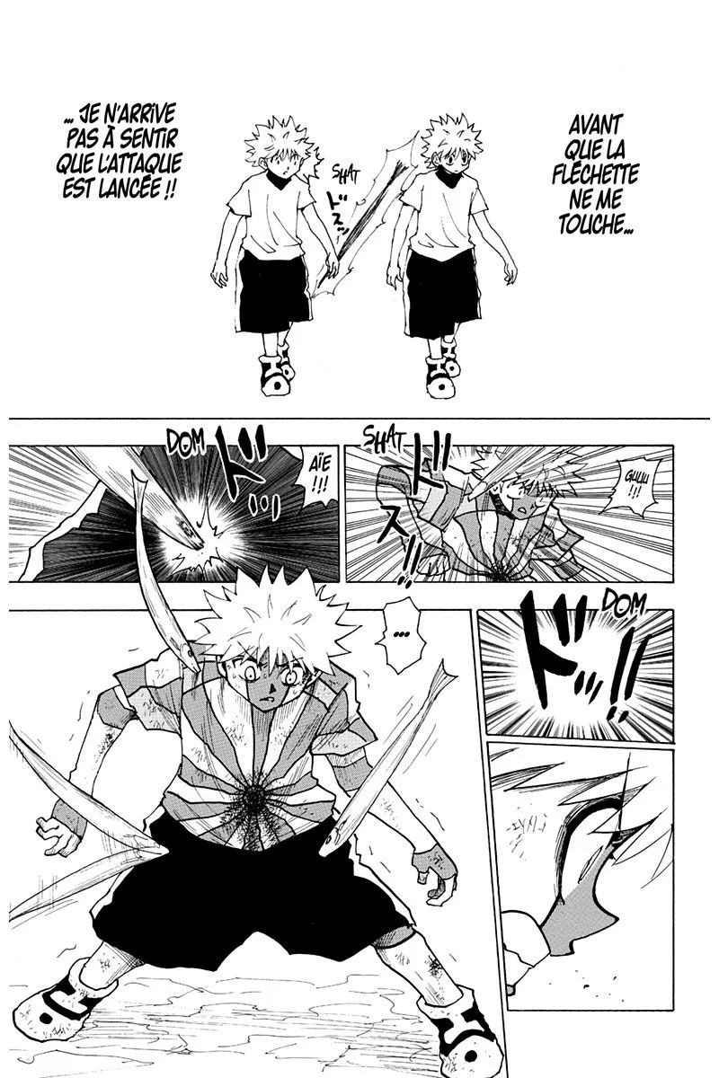 Chapter Image 186