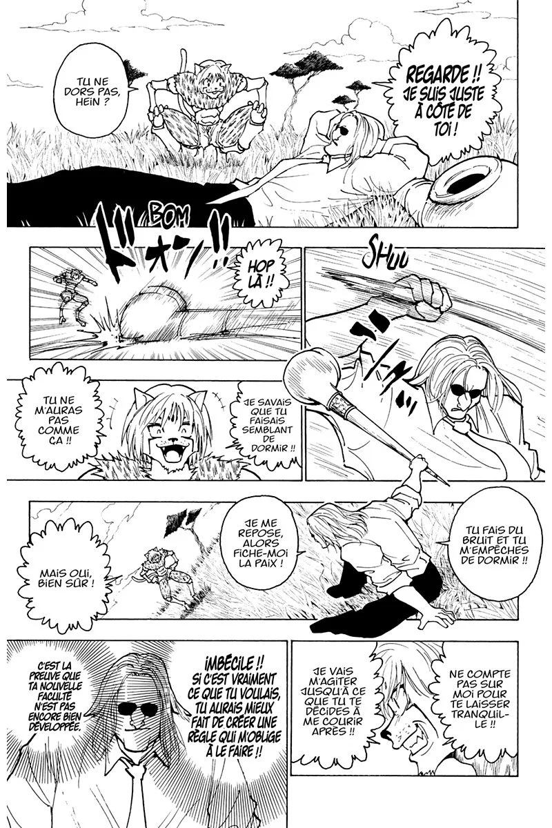 Chapter Image 482