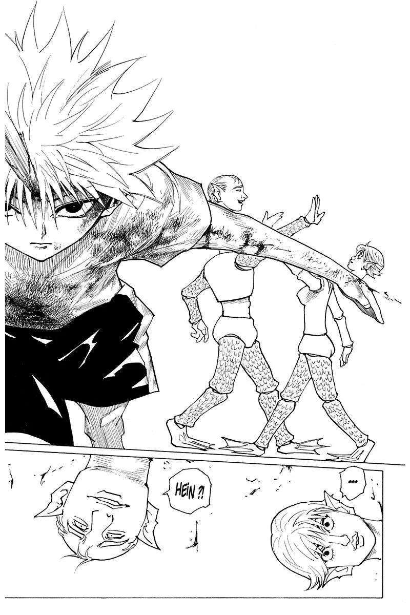 Chapter Image 926