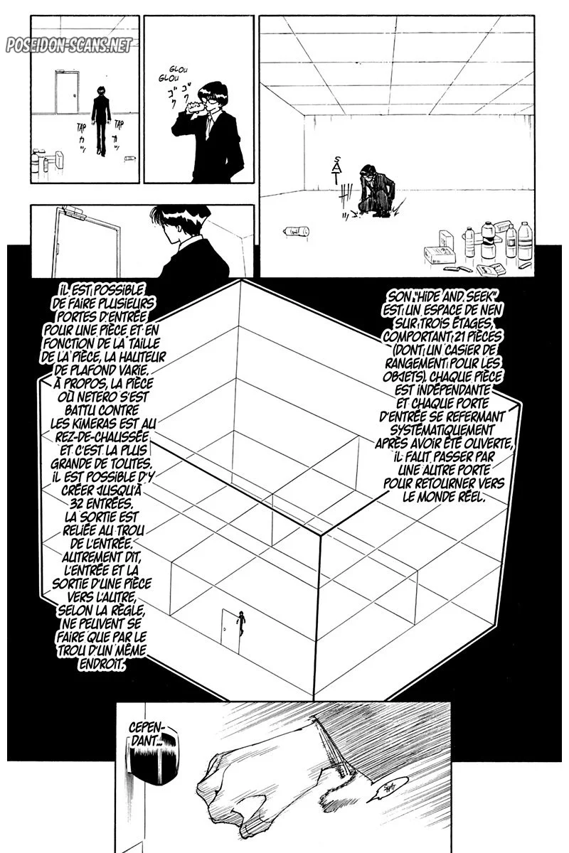 Chapter Image 334