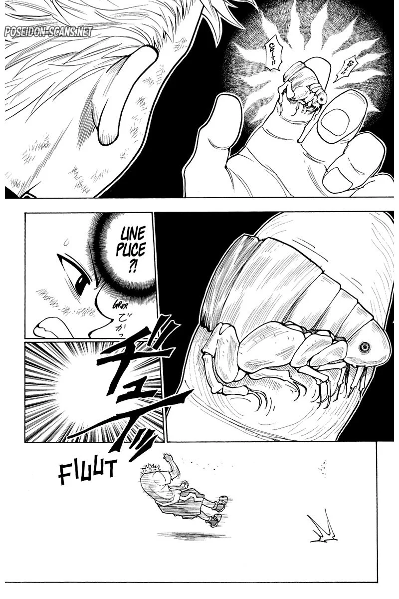 Chapter Image 667