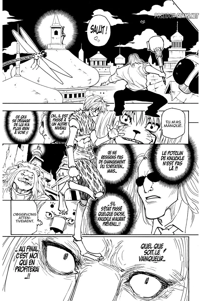 Chapter Image 445