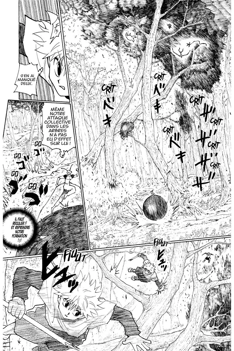 Chapter Image 482