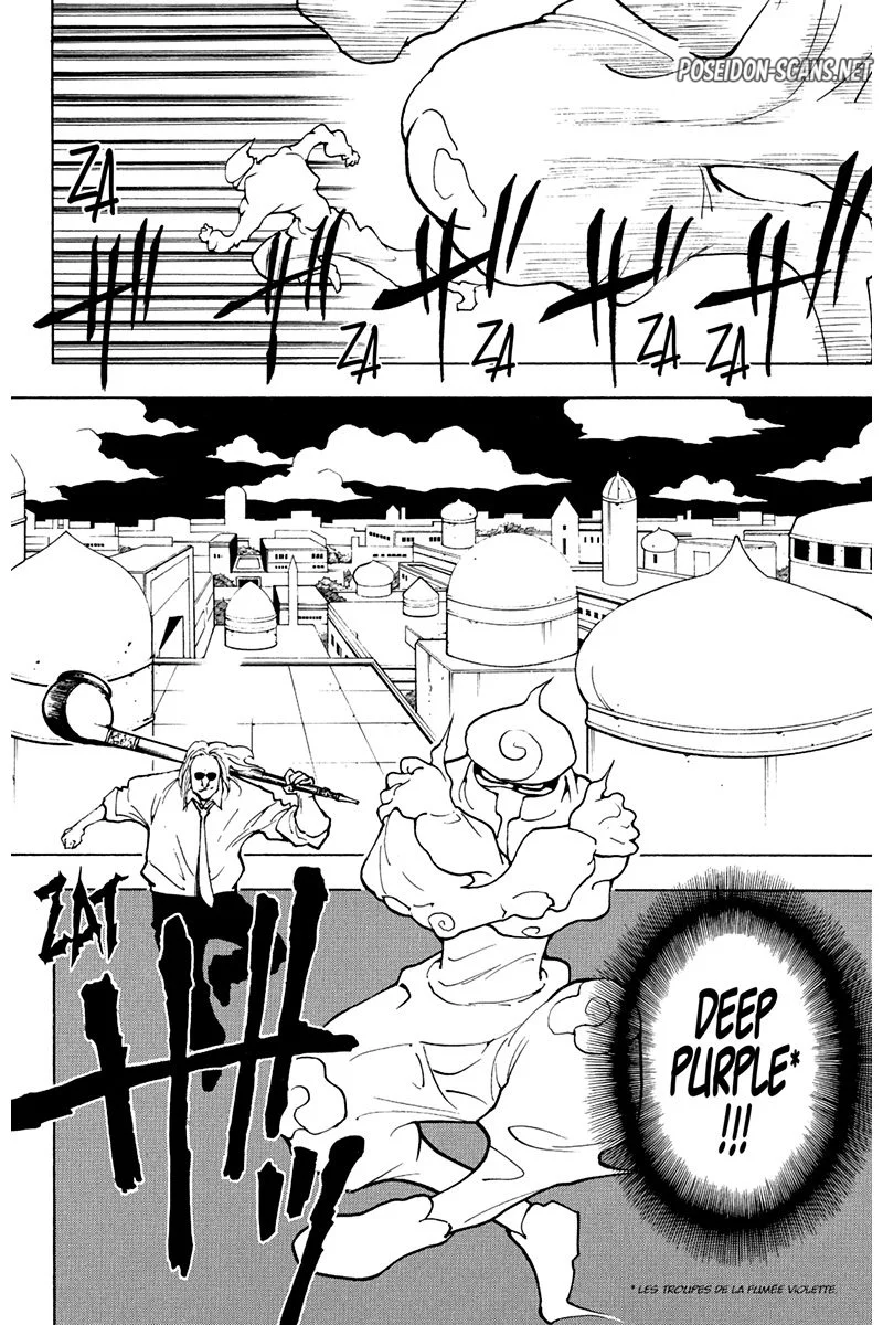 Chapter Image 334