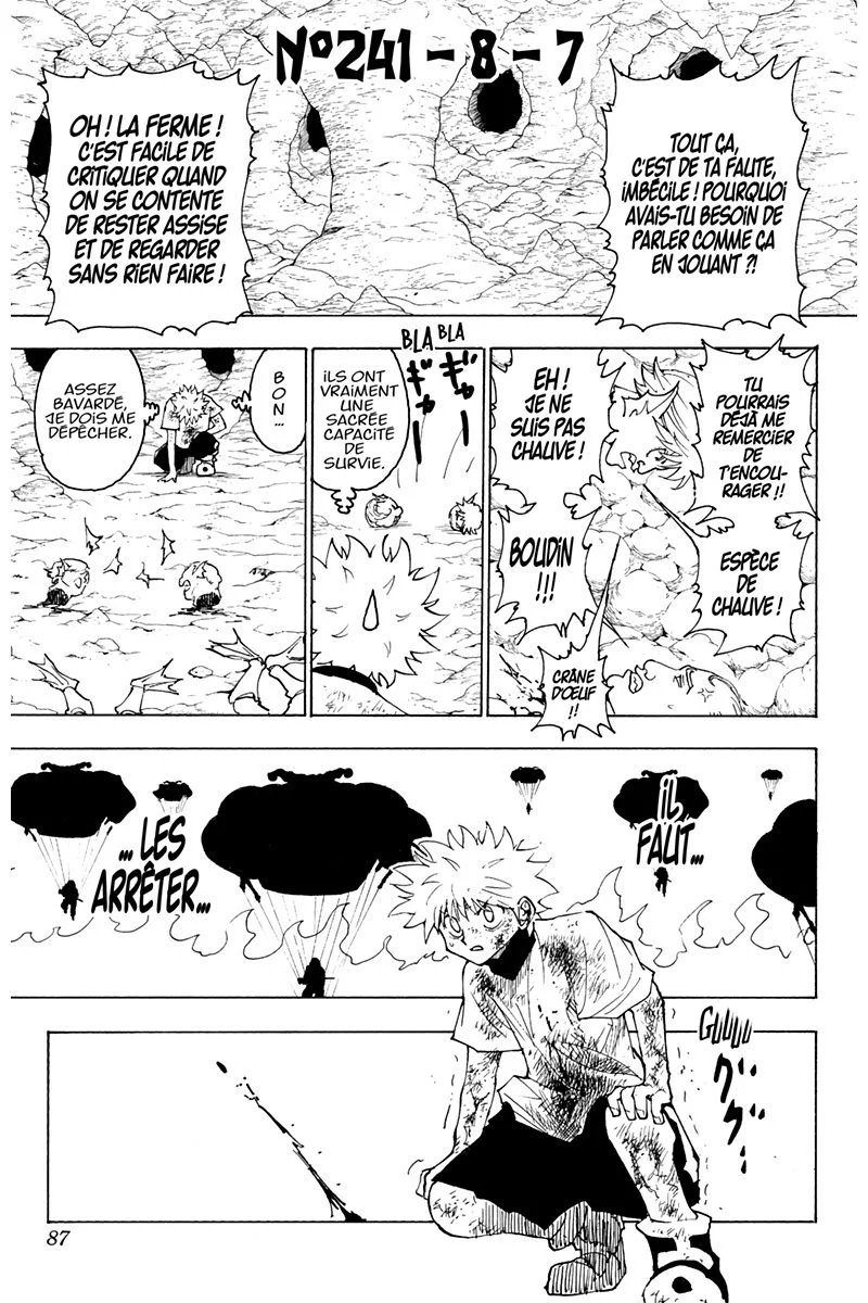 Chapter Image 149