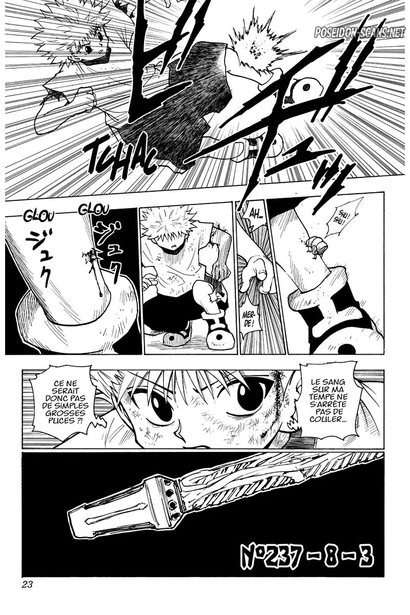 Chapter Image 778