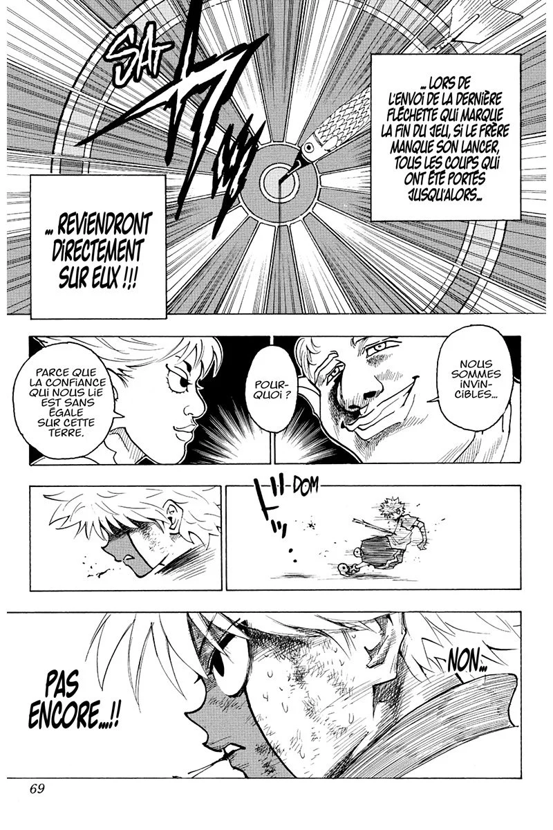 Chapter Image 482