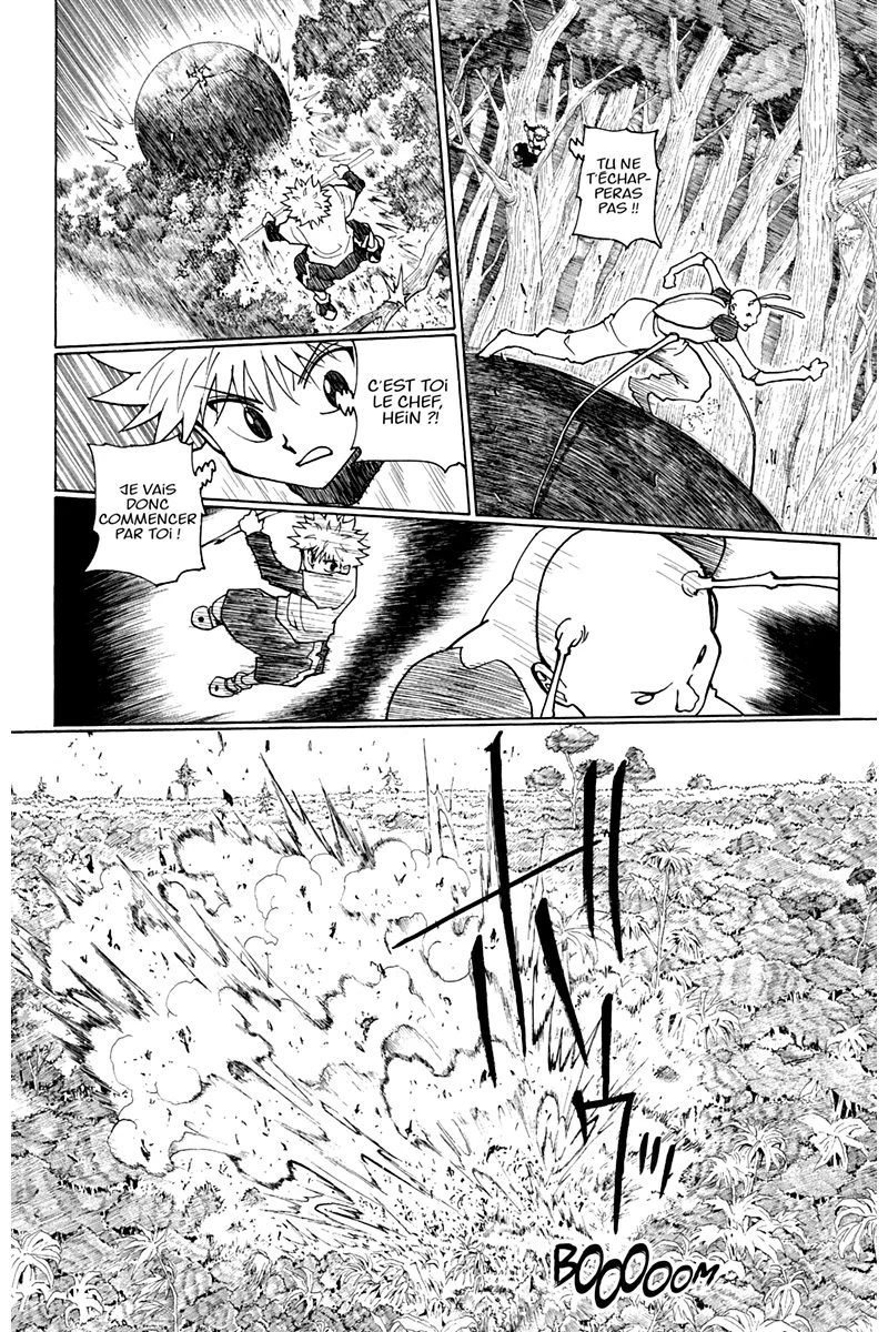Chapter Image 519