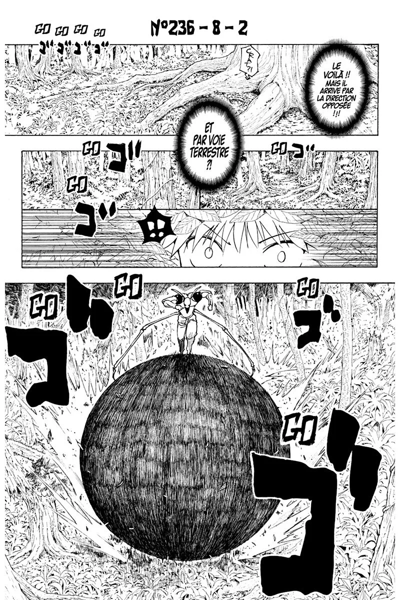 Chapter Image 186