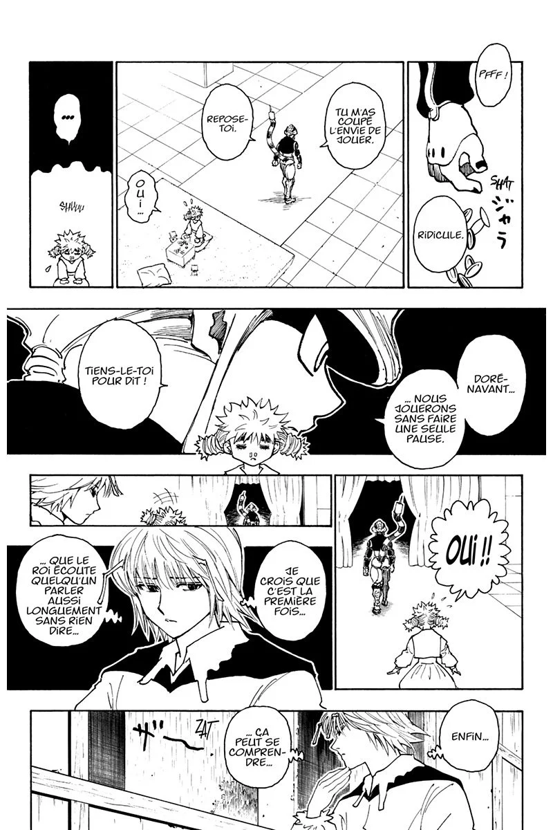 Chapter Image 926