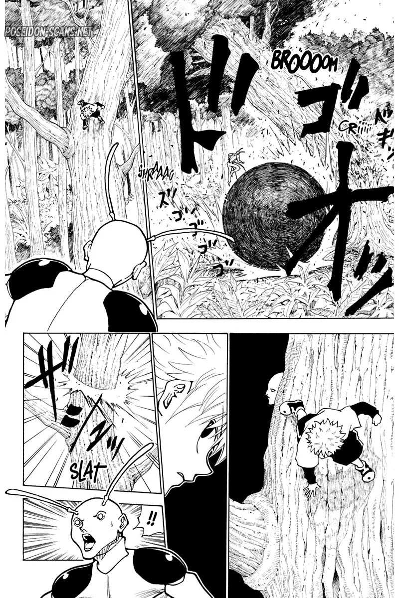 Chapter Image 223