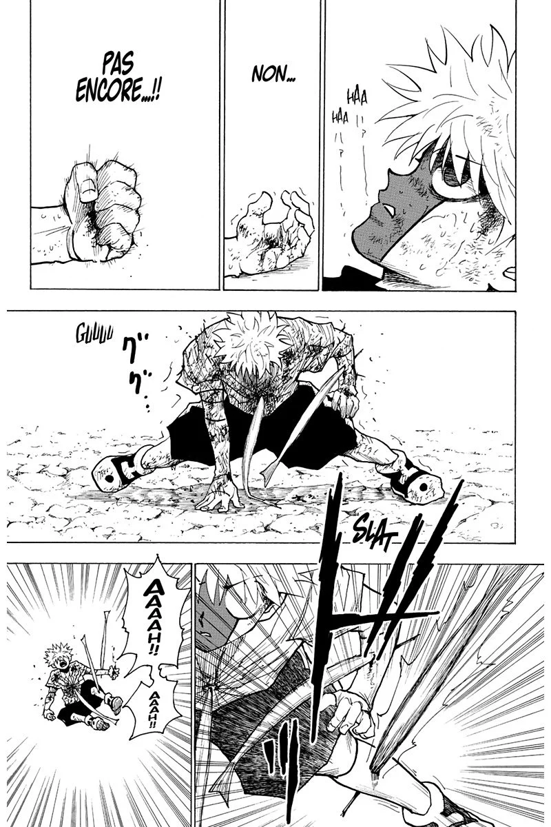 Chapter Image 630