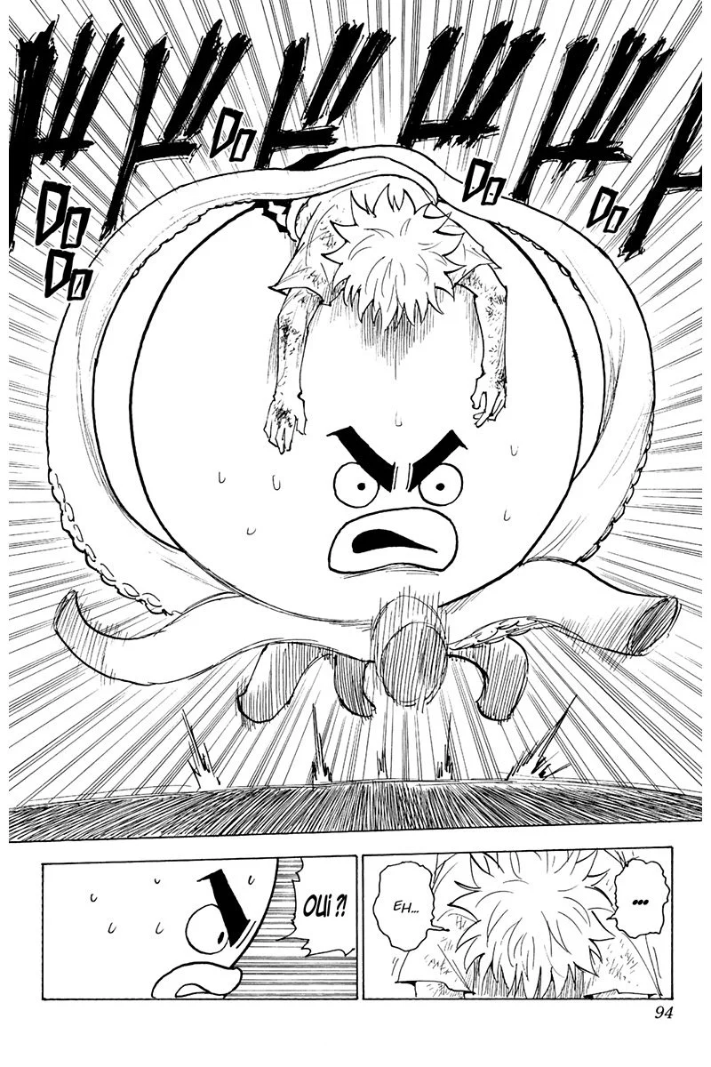Chapter Image 408