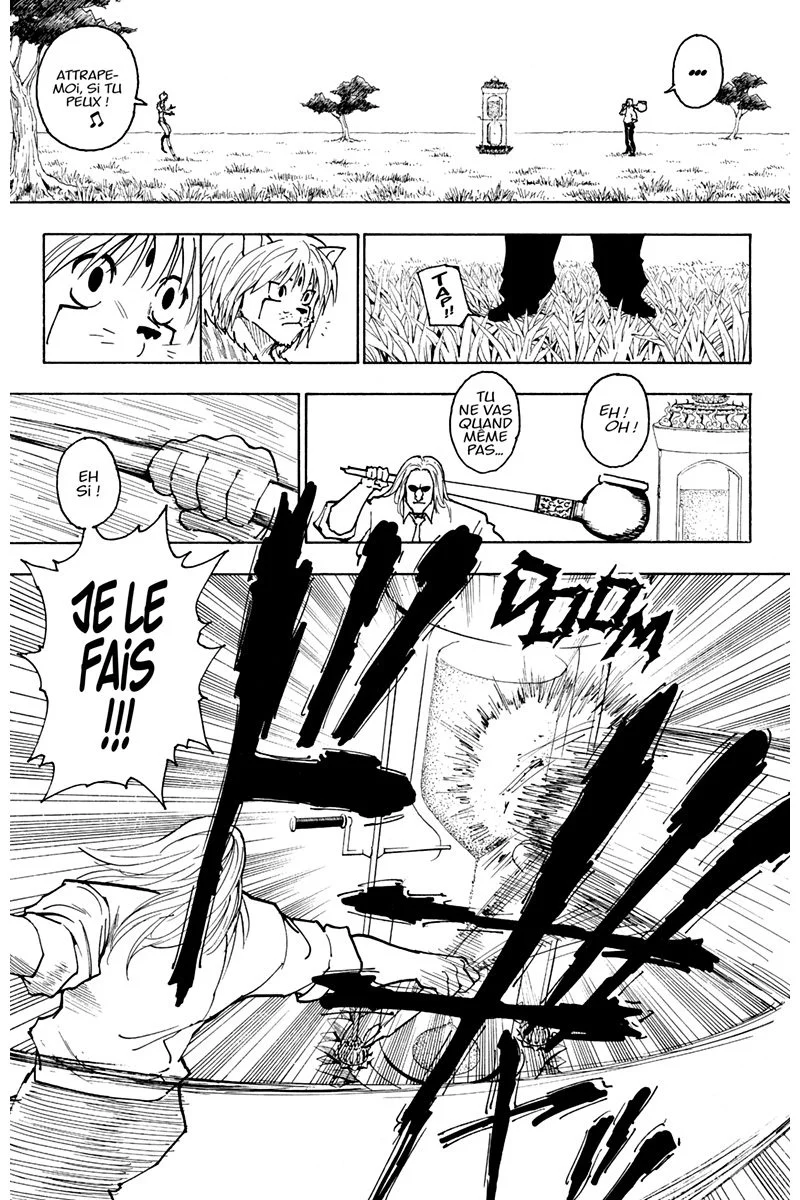 Chapter Image 815