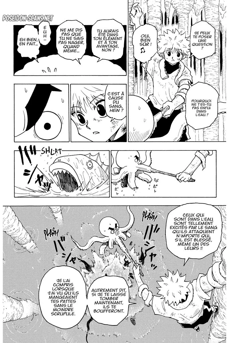 Chapter Image 556
