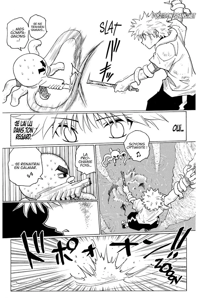 Chapter Image 667