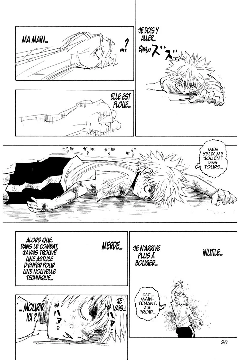Chapter Image 260
