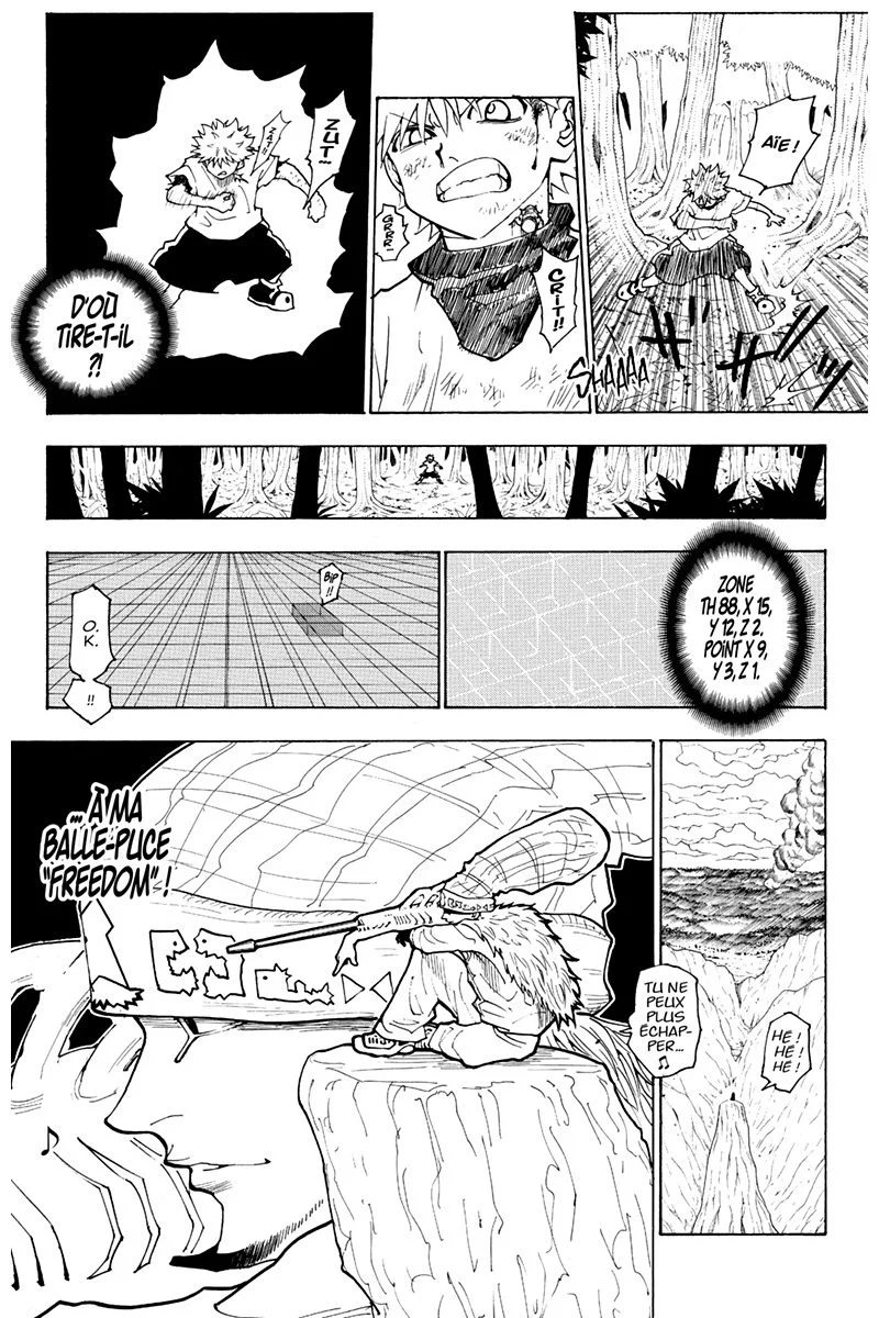 Chapter Image 704