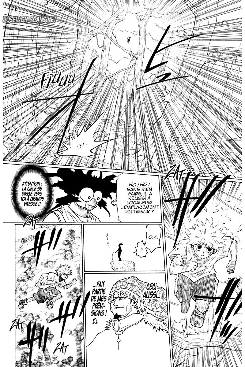 Chapter Image 112