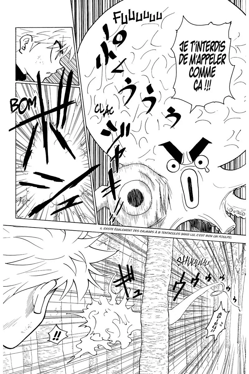 Chapter Image 482