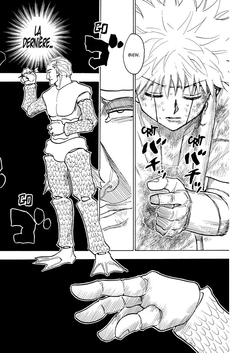 Chapter Image 741