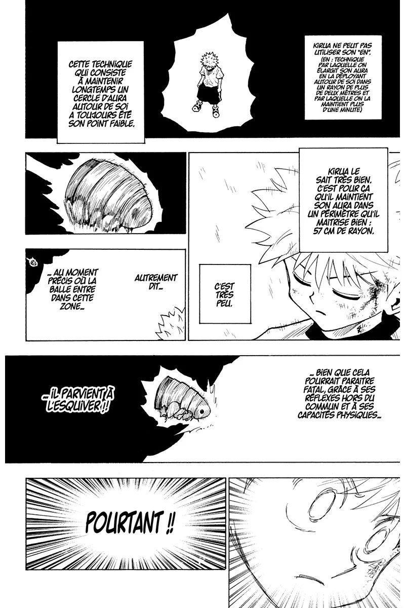 Chapter Image 38