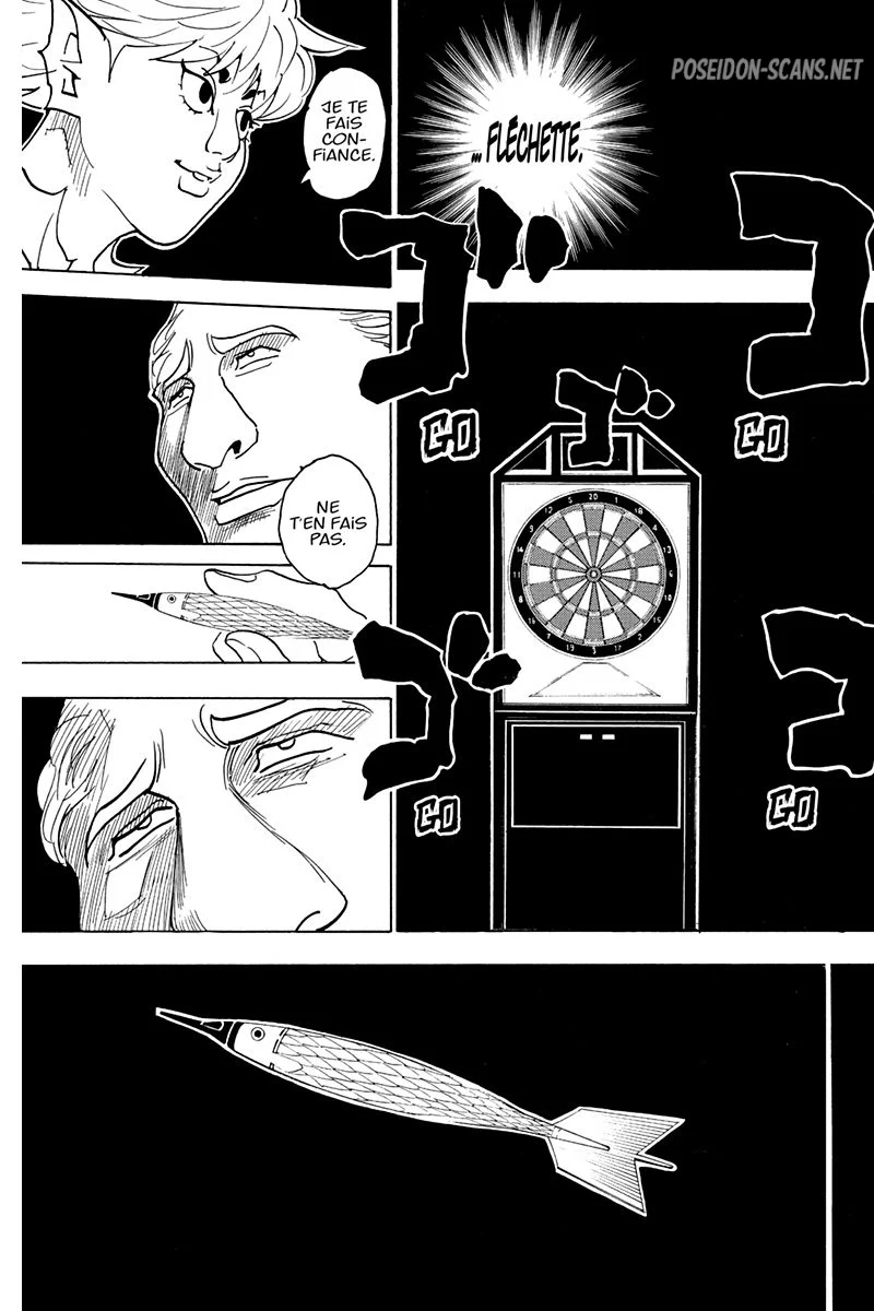 Chapter Image 778