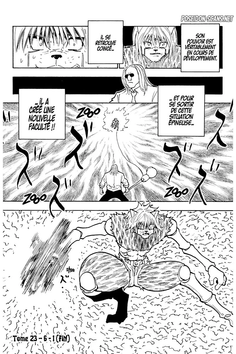 Chapter Image 223