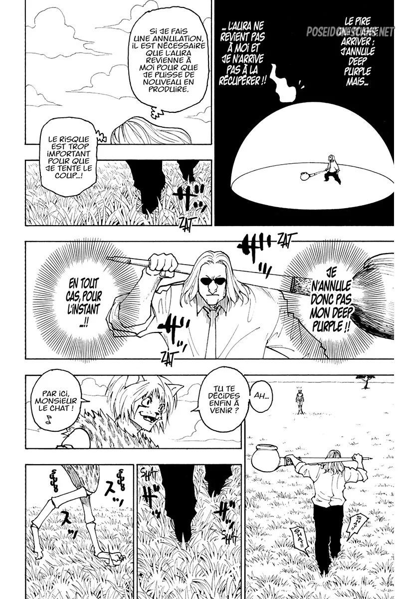Chapter Image 778