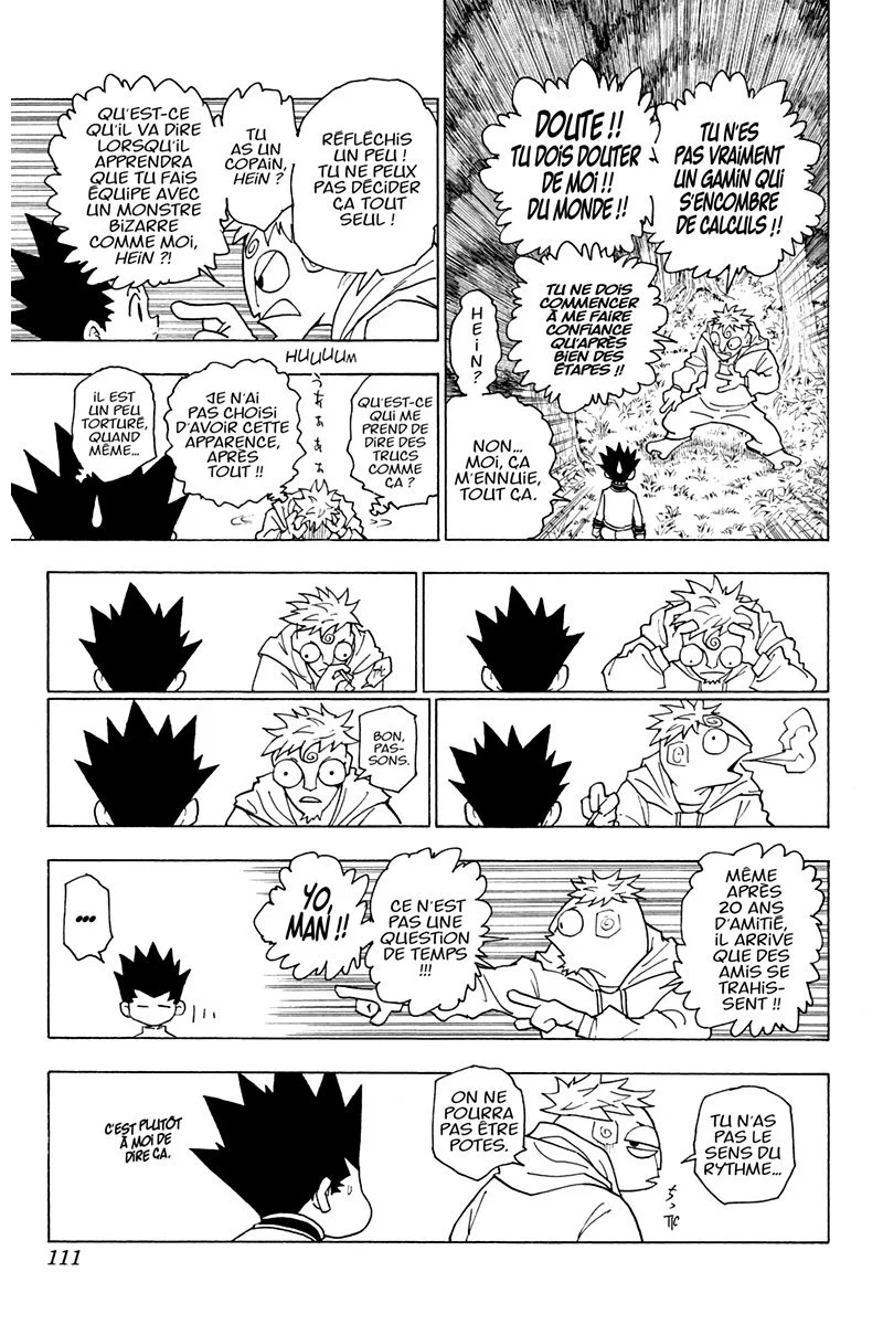 Chapter Image 38
