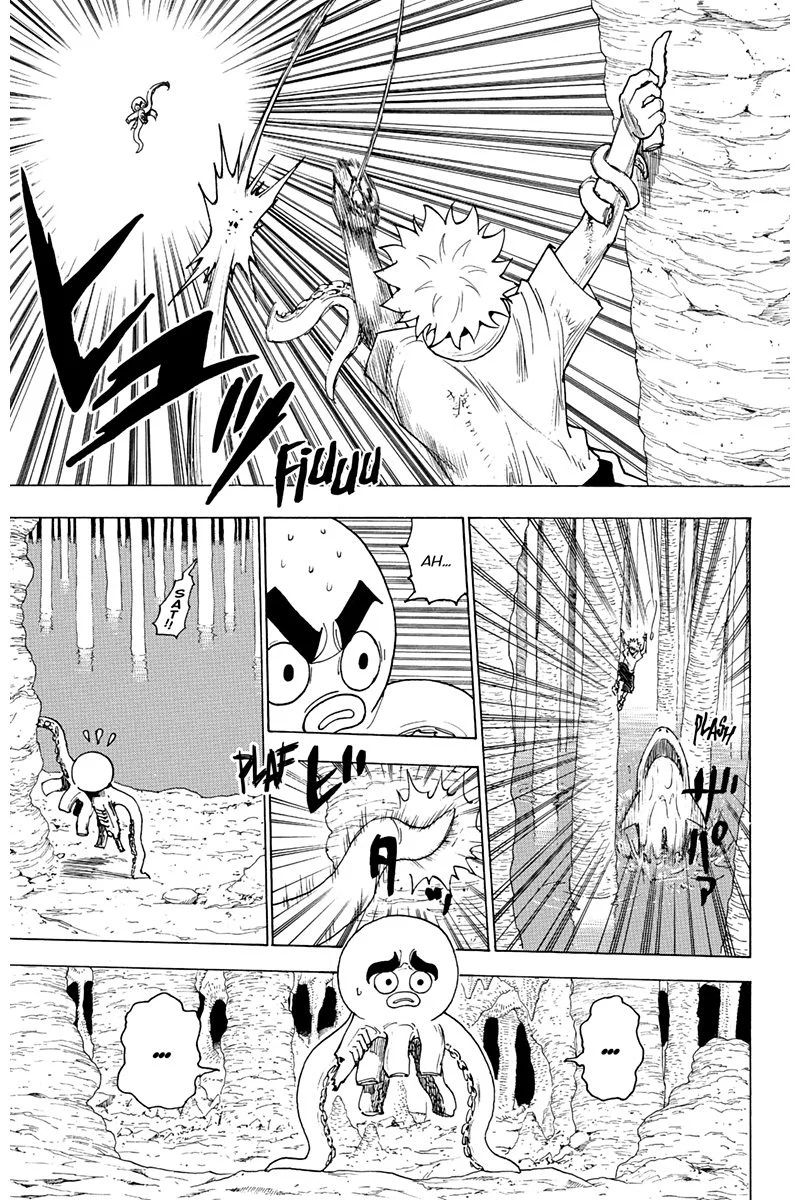 Chapter Image 741