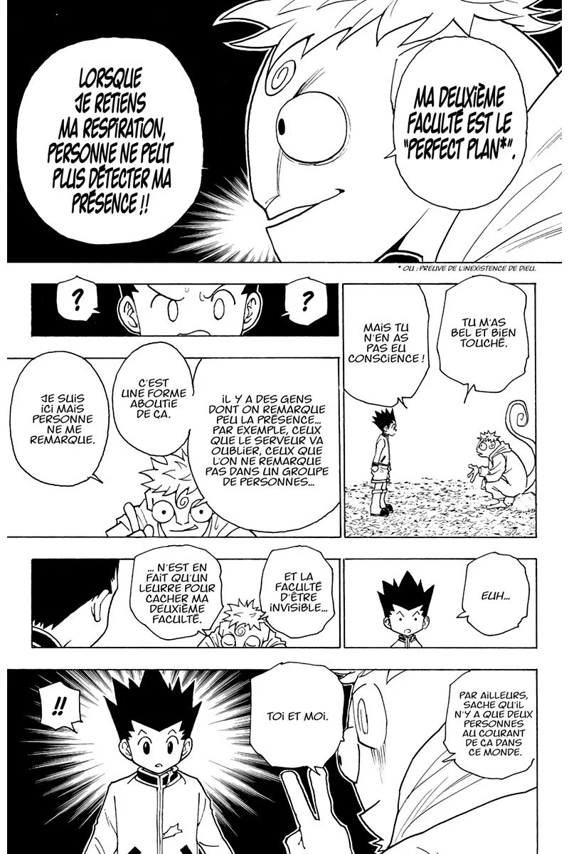 Chapter Image 963